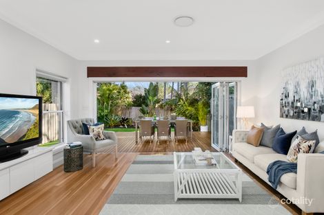 Property photo of 2 Mabel Street Willoughby NSW 2068