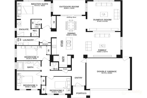 Property photo of 9 Pine Court Springvale NSW 2650