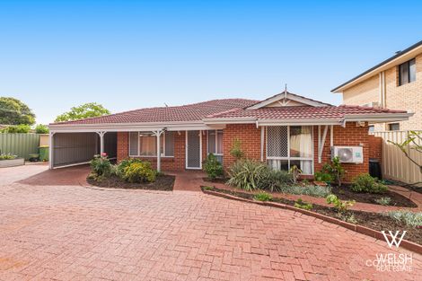 Property photo of 119B Roberts Road Rivervale WA 6103