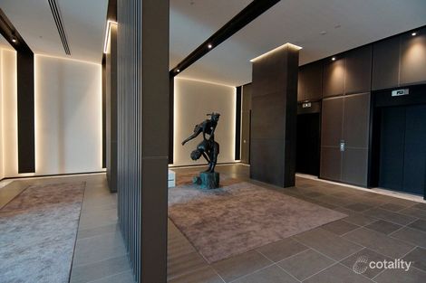 Property photo of 509/181 Fitzroy Street St Kilda VIC 3182