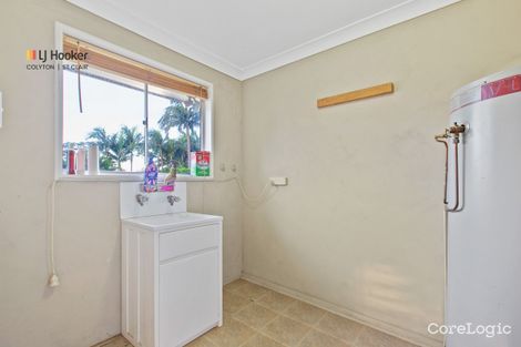 Property photo of 103 Carpenter Street Colyton NSW 2760