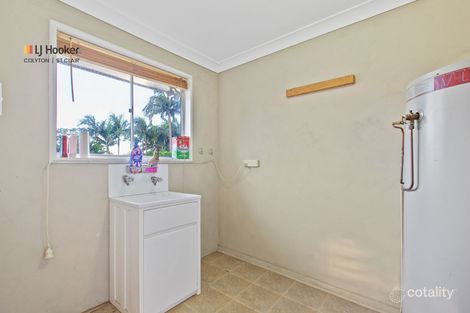 Property photo of 103 Carpenter Street Colyton NSW 2760