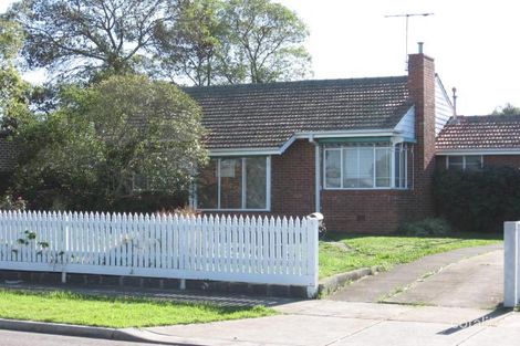 56 Beatty St, Ivanhoe, VIC 3079