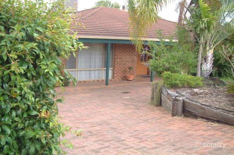 7 Welbourn Rd, Swan View, WA 6056