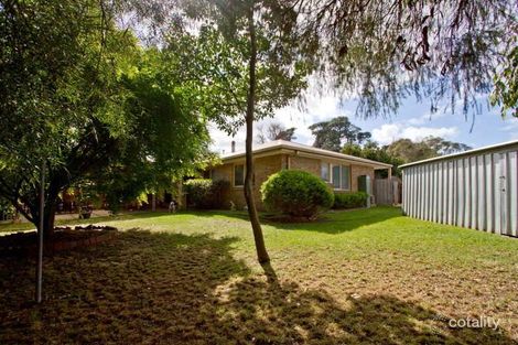 Property photo of 7 Benjamin Court Somerville VIC 3912