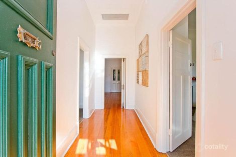 Property photo of 1/26 Sixth Avenue Cheltenham SA 5014