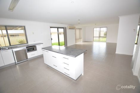 Property photo of 28 Parkside Close Leongatha VIC 3953
