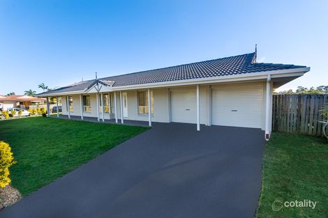 2 De Havilland Dr, Bray Park, QLD 4500