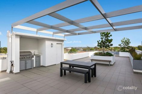 Property photo of 9 Moore Street Sutherland NSW 2232