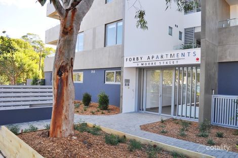 Property photo of 9 Moore Street Sutherland NSW 2232