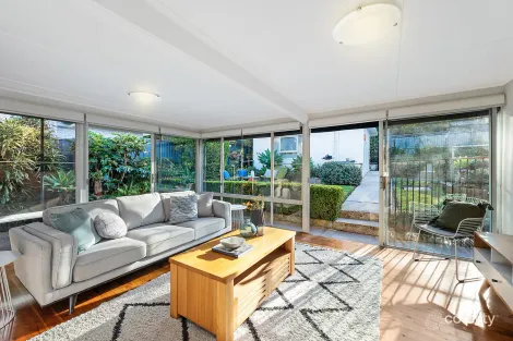 Property photo of 14 Hewitt Avenue Wahroonga NSW 2076