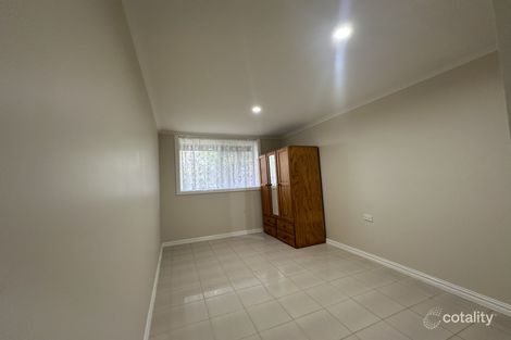 Property photo of 40 The Corso Gorokan NSW 2263