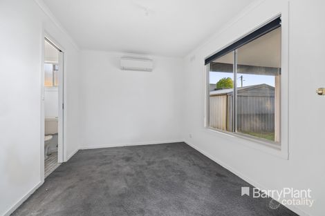 Property photo of 113 Raglan Street Preston VIC 3072