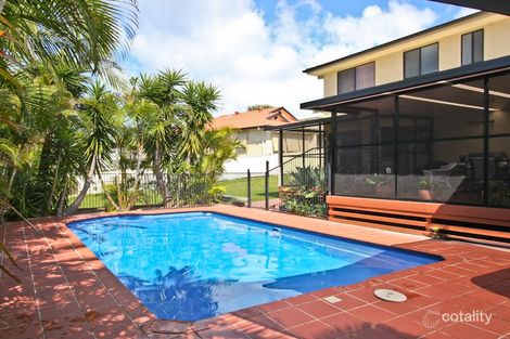 7 Jacky Cl, Belmont, NSW 2280