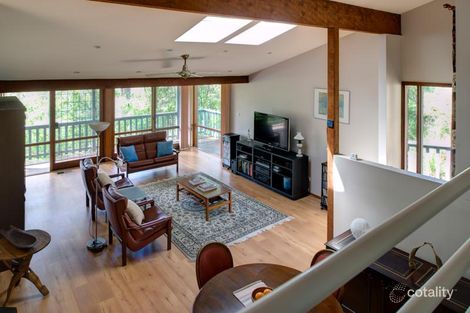 Property photo of 31 Ravenhill Road Turramurra NSW 2074