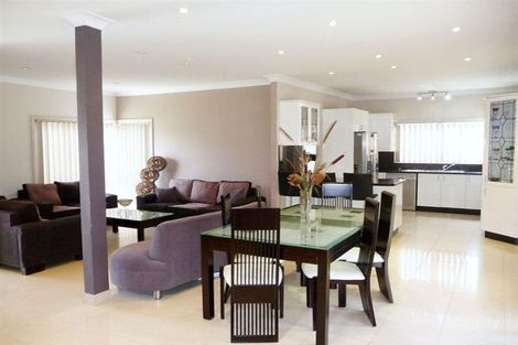 Property photo of 4 Nevada Crescent Punchbowl NSW 2196