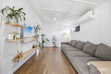 34 Jones St, Mooloolah Valley, QLD 4553