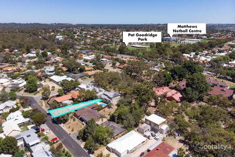 Property photo of 15A Roberta Street Jolimont WA 6014