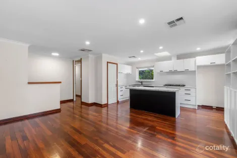 Property photo of 14 Churton Crescent Warwick WA 6024