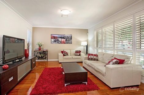 Property photo of 9 Stockade Avenue Coburg VIC 3058