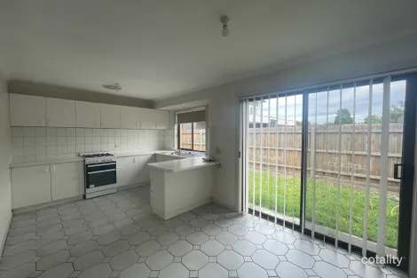 Property photo of 2/55 Grieve Parade Altona VIC 3018