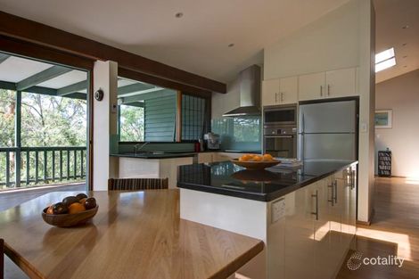 Property photo of 31 Ravenhill Road Turramurra NSW 2074