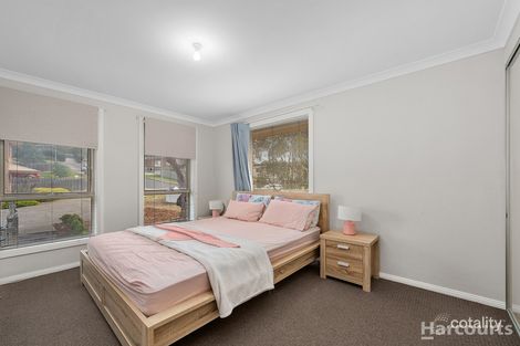Property photo of 3/5 Emmaline Court Rokeby TAS 7019