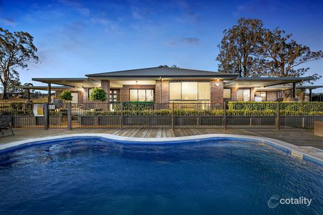 Property photo of 81 Eleventh Avenue Millfield NSW 2325