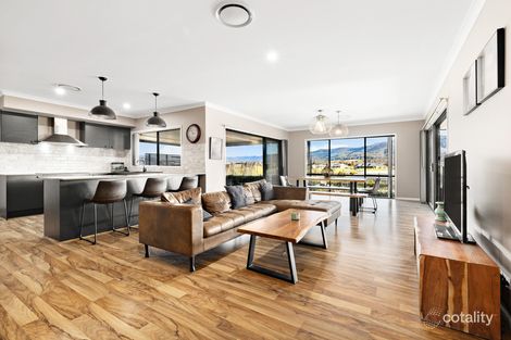 Property photo of 81 Eleventh Avenue Millfield NSW 2325