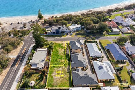 4 Thomas St, West Busselton, WA 6280