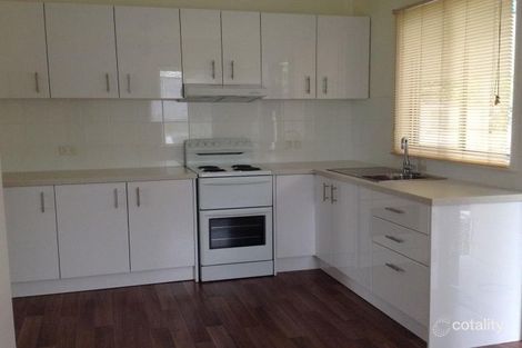 Property photo of 15 Mort Street Shortland NSW 2307
