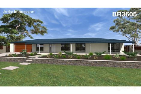 Property photo of 7 Tranquil Court The Palms QLD 4570