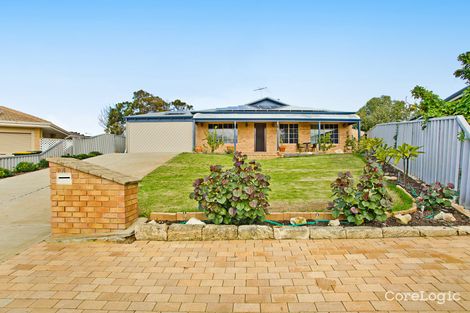 Property photo of 14 Hitek Court Merriwa WA 6030