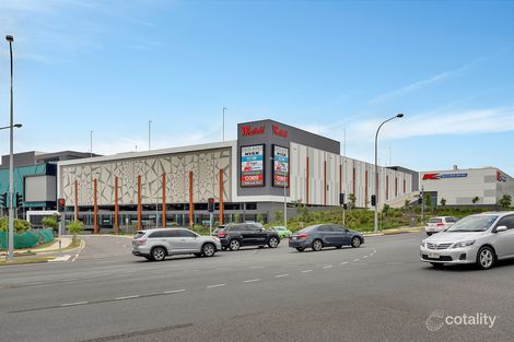 Property photo of 2254 Logan Road Upper Mount Gravatt QLD 4122