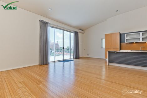 Property photo of 188/471 Hay Street Perth WA 6000
