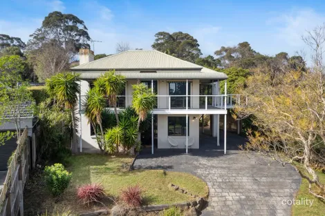 5 Ryde Ave, Mount Eliza, VIC 3930