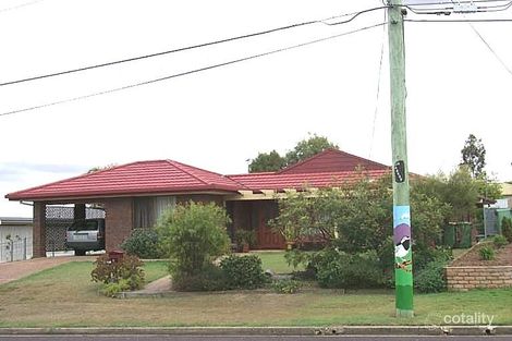 129 Vogel Rd, Brassall, QLD 4305