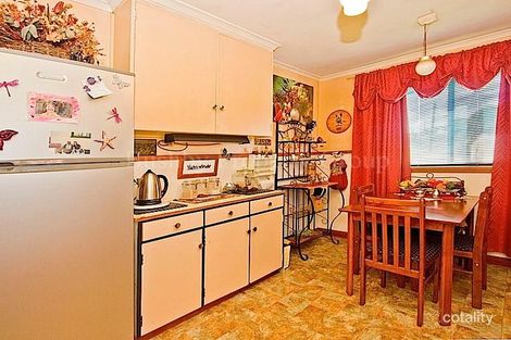 Property photo of 32 Kennedy Street Mayfield TAS 7248