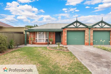 2/14 Elliott Ave, Holden Hill, SA 5088