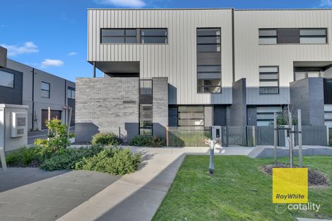 46/430-436 Blackshaws Rd, Altona North, VIC 3025