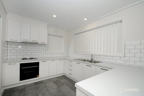 Property photo of 1/3 Cascade Street Frankston VIC 3199