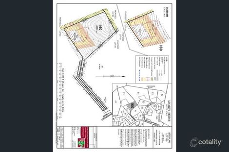 69 Valleyview Dr, Mount Nathan, QLD 4211