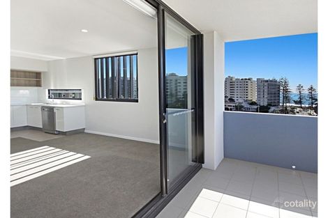 601/24 Brisbane Rd, Mooloolaba, QLD 4557