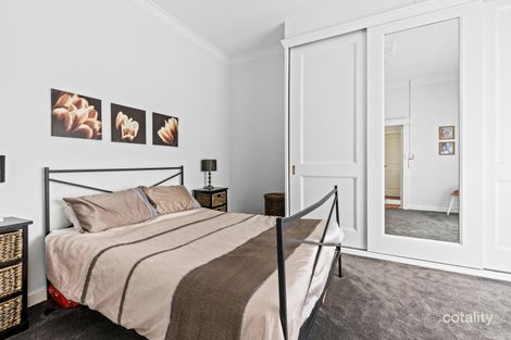 Property photo of 32 May Street Birkenhead SA 5015