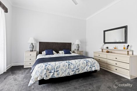 Property photo of 32 May Street Birkenhead SA 5015