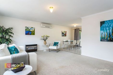 Property photo of 4 Barton Drive Trott Park SA 5158
