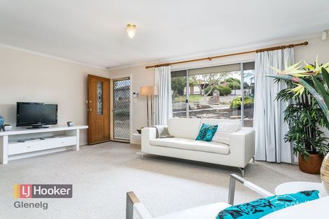 Property photo of 4 Barton Drive Trott Park SA 5158