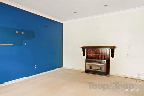 Property photo of 2 Marriott Avenue Modbury North SA 5092