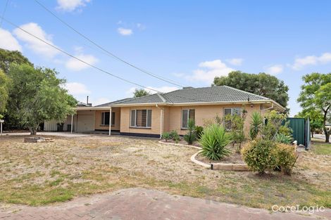 Property photo of 2 Marriott Avenue Modbury North SA 5092