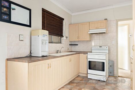 Property photo of 2 Marriott Avenue Modbury North SA 5092